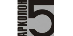 5-1