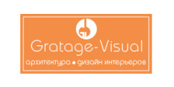 второй-1