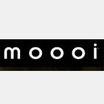 мою-1