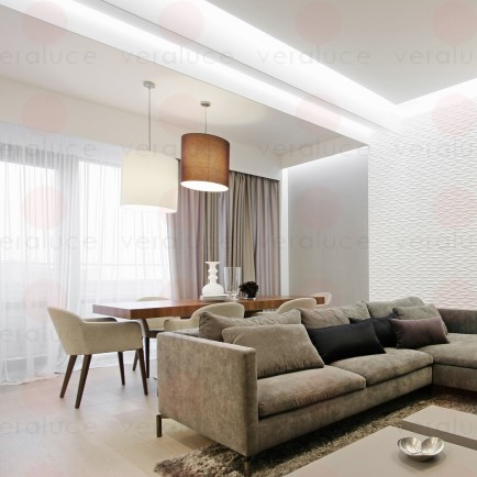Design by Azovskiy Pahomova architects 2013