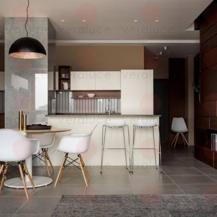 Design by Azovskiy Pahomova architects 2016